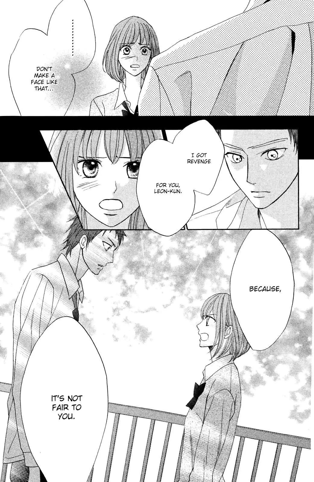 L-DK Chapter 83 page 19 - 