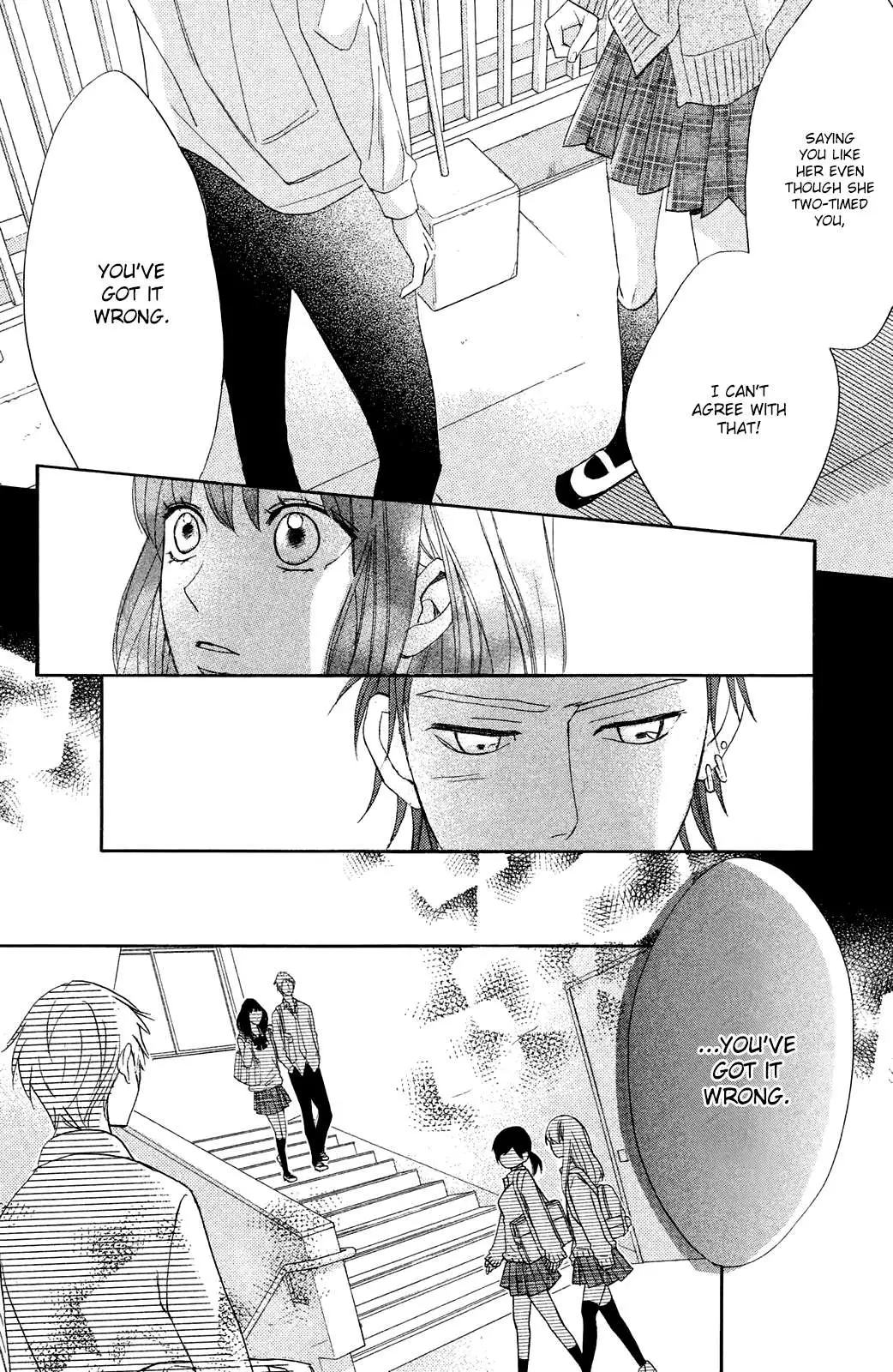 L-DK Chapter 83 page 20 - 