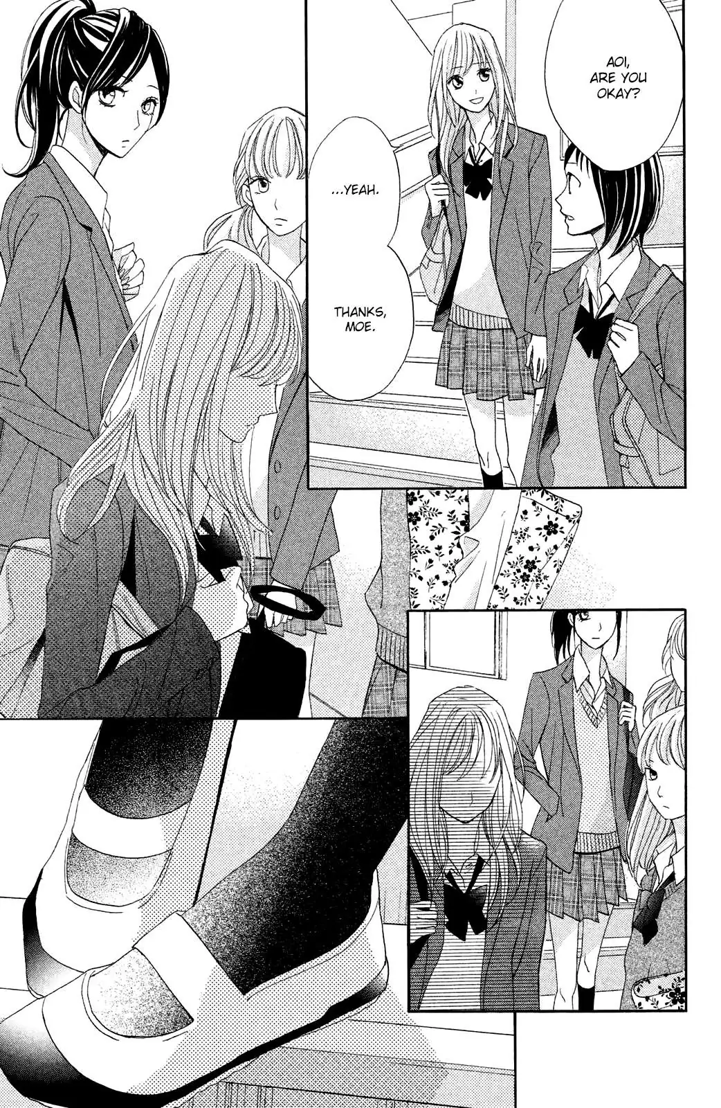 L-DK Chapter 83 page 21 - 