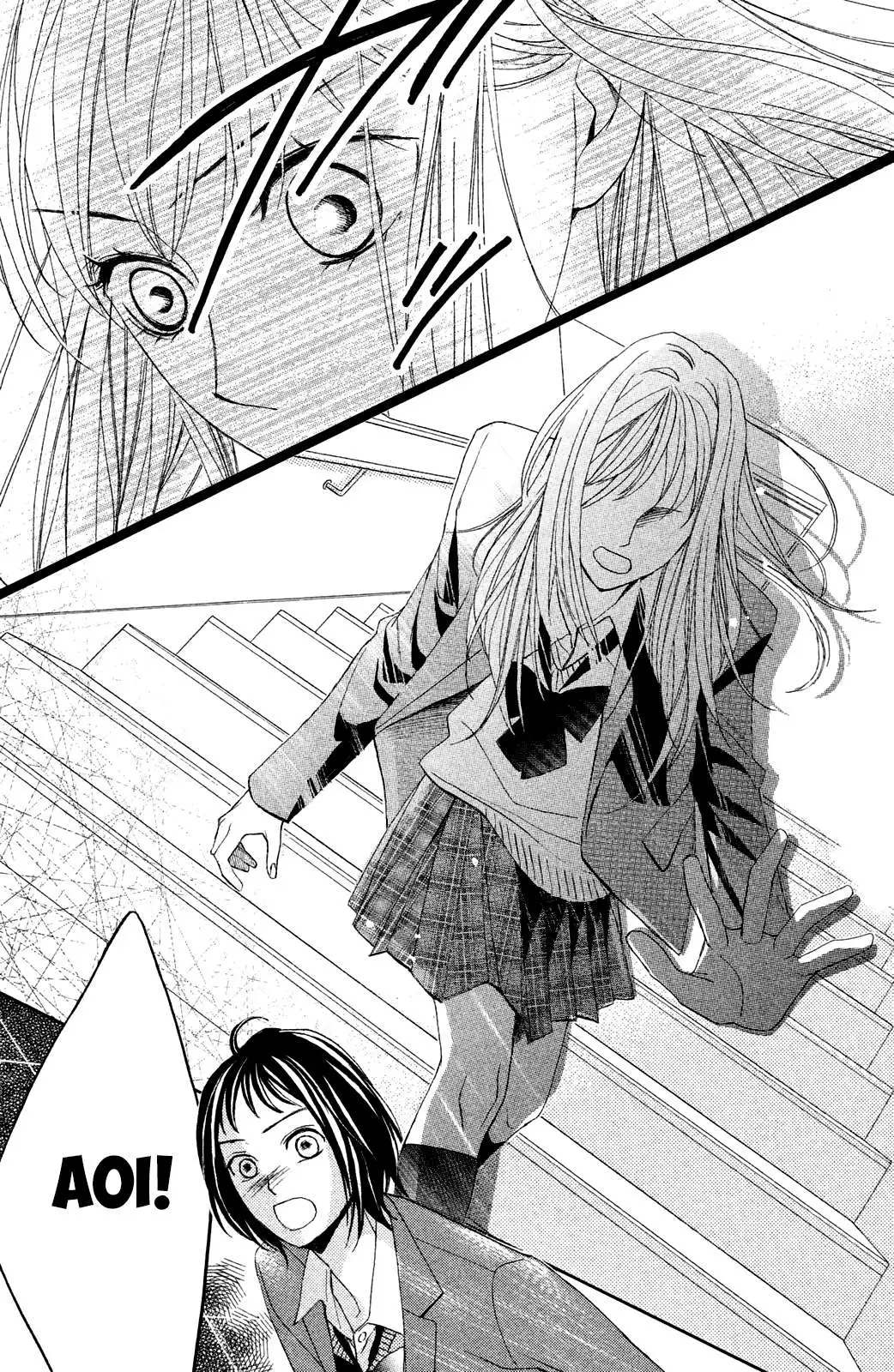 L-DK Chapter 83 page 22 - 