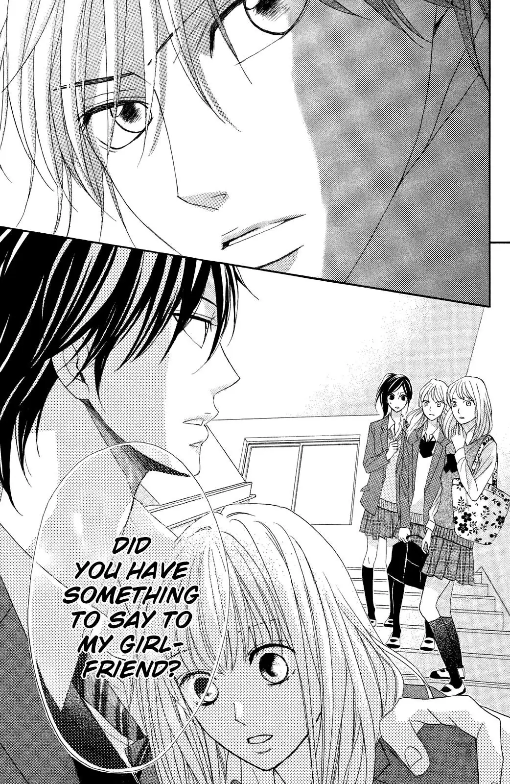 L-DK Chapter 83 page 24 - 
