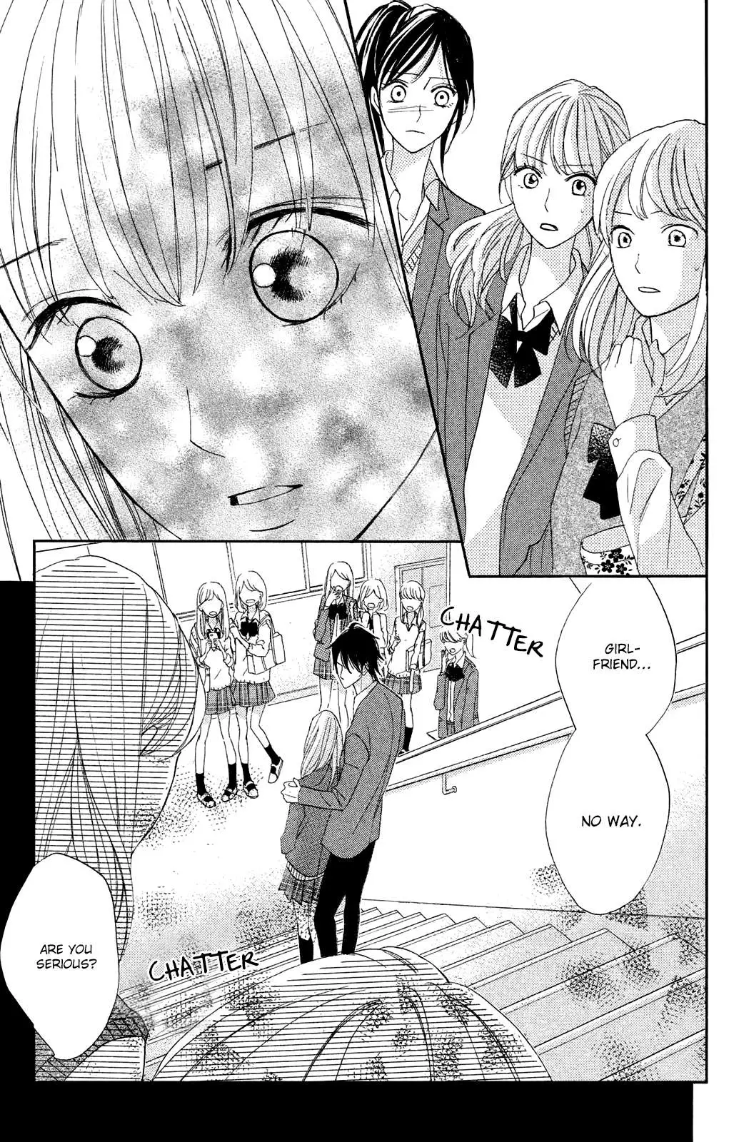 L-DK Chapter 83 page 25 - 