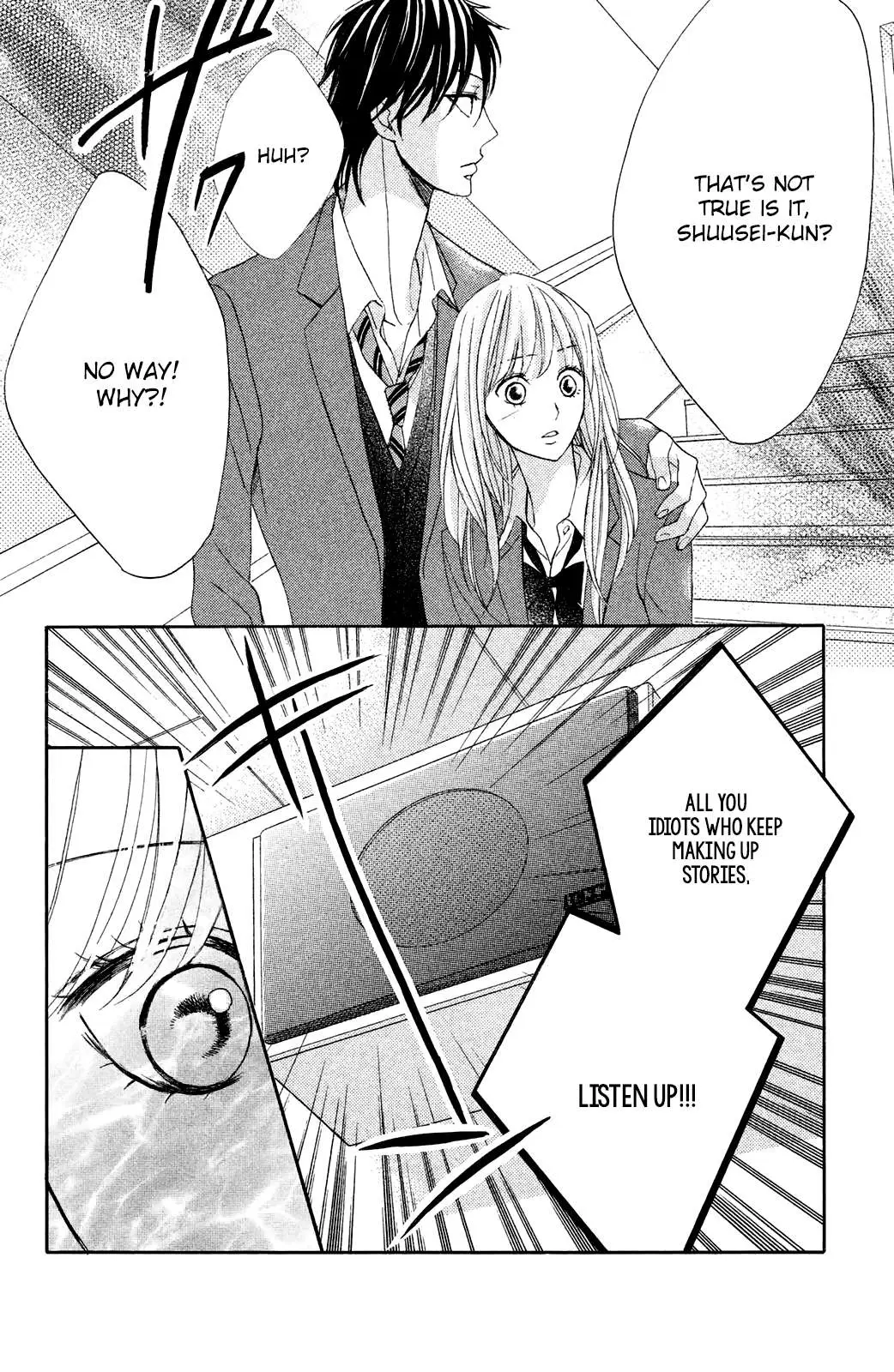 L-DK Chapter 83 page 26 - 