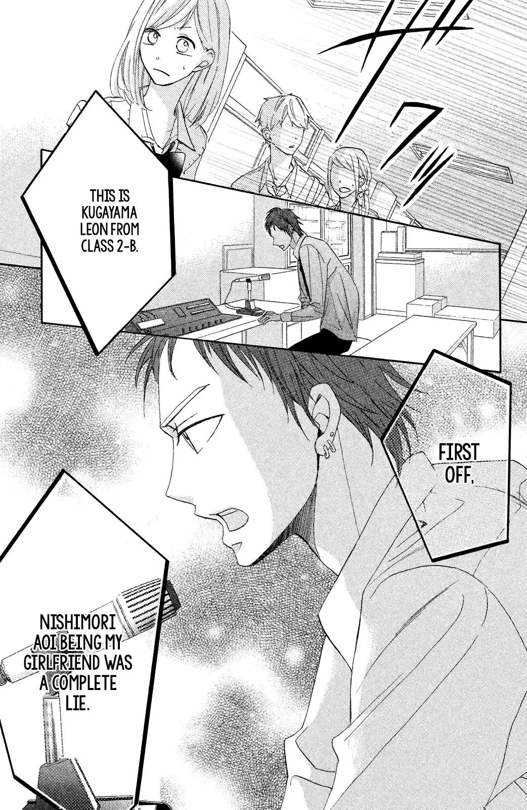 L-DK Chapter 83 page 27 - 