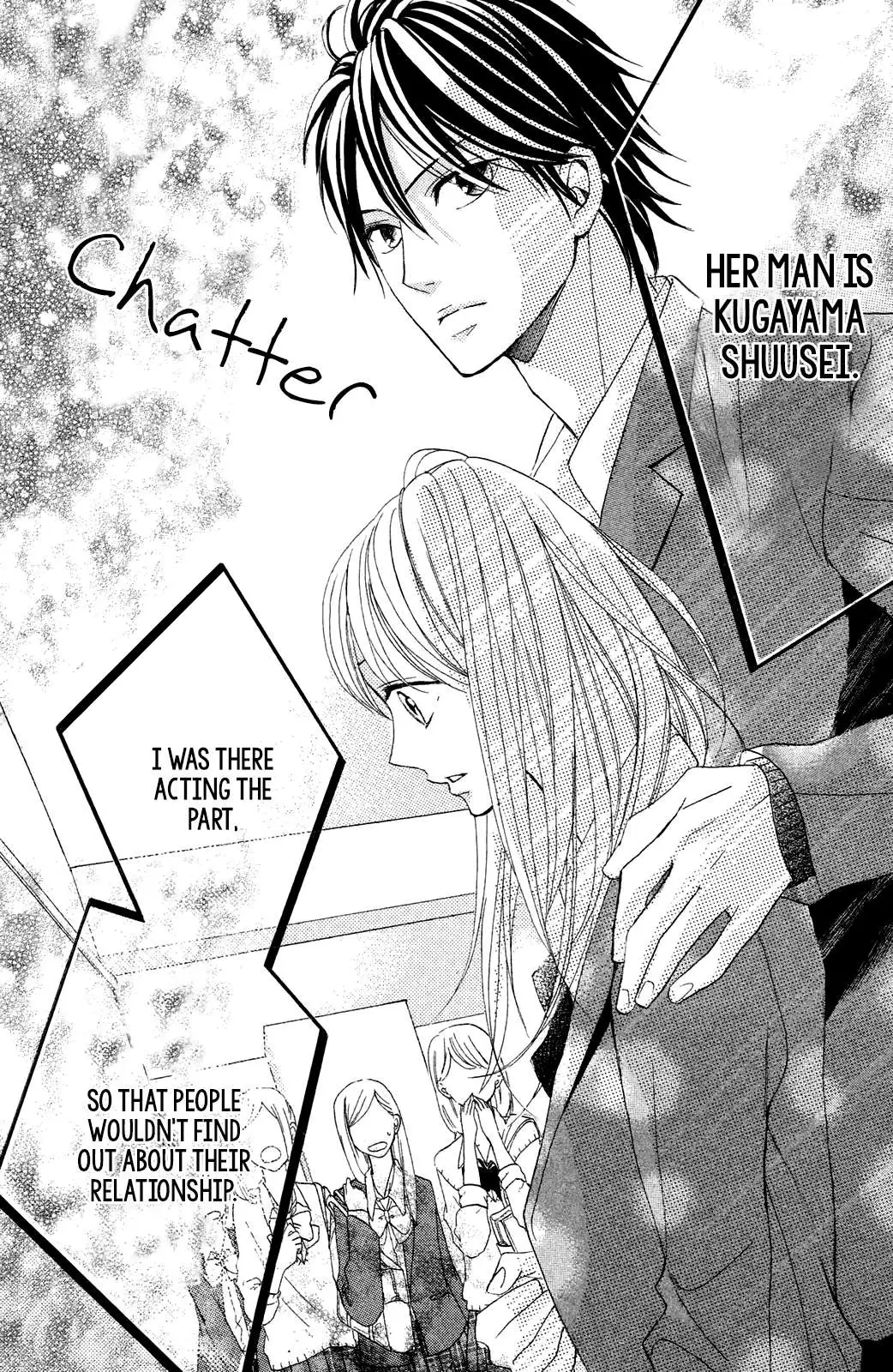 L-DK Chapter 83 page 28 - 