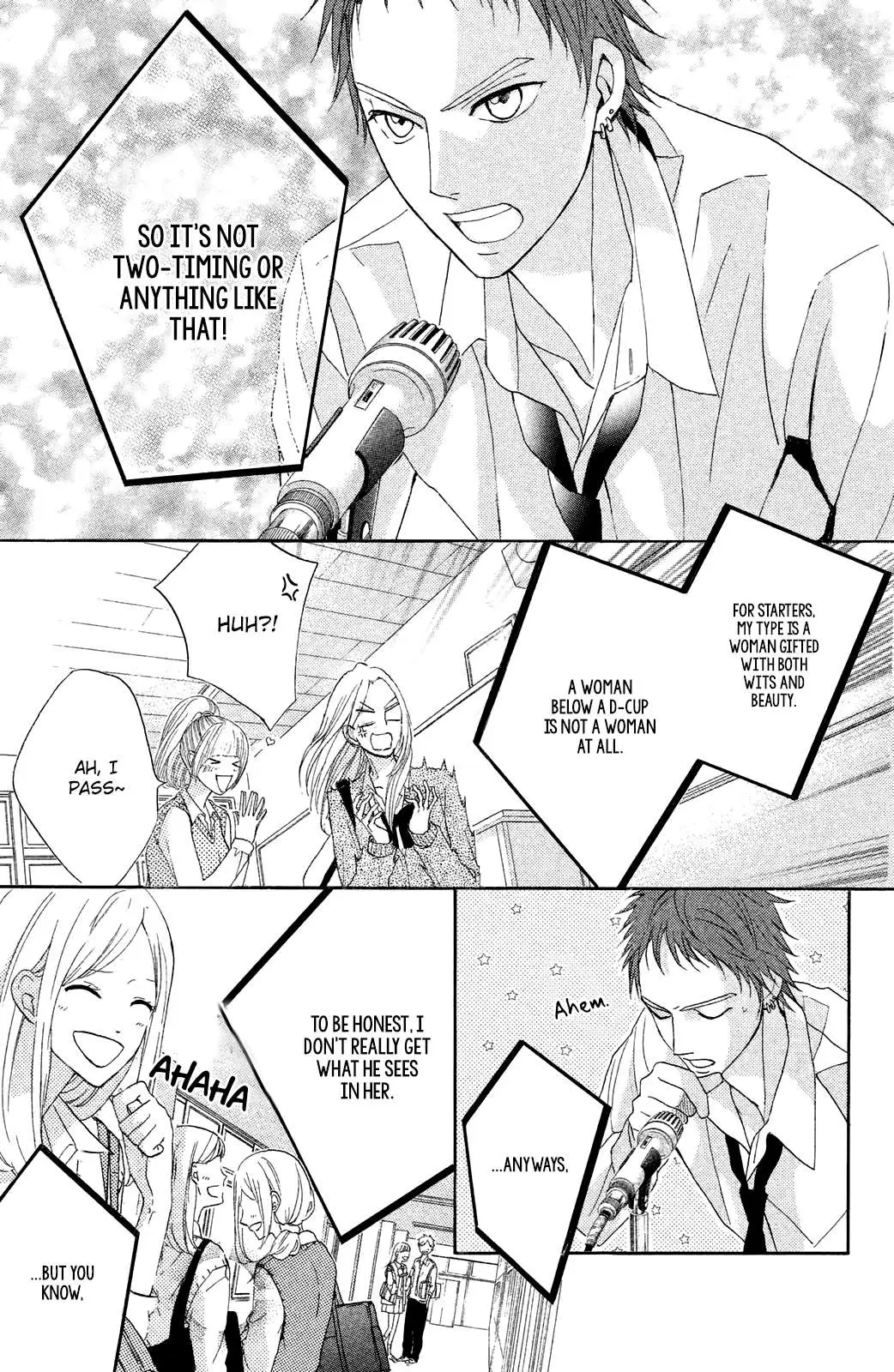 L-DK Chapter 83 page 29 - 
