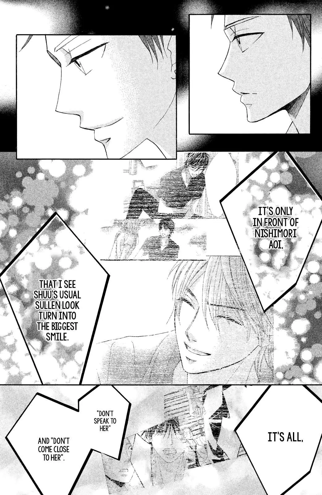 L-DK Chapter 83 page 30 - 