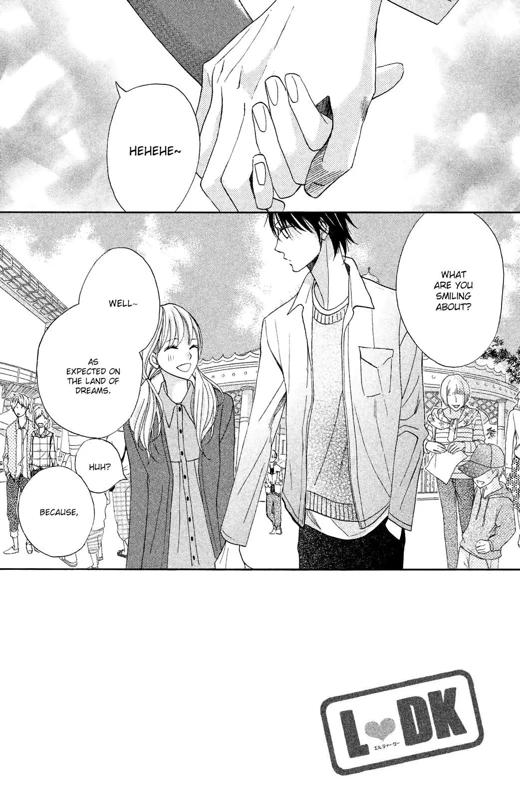 L-DK Chapter 83 page 4 - 