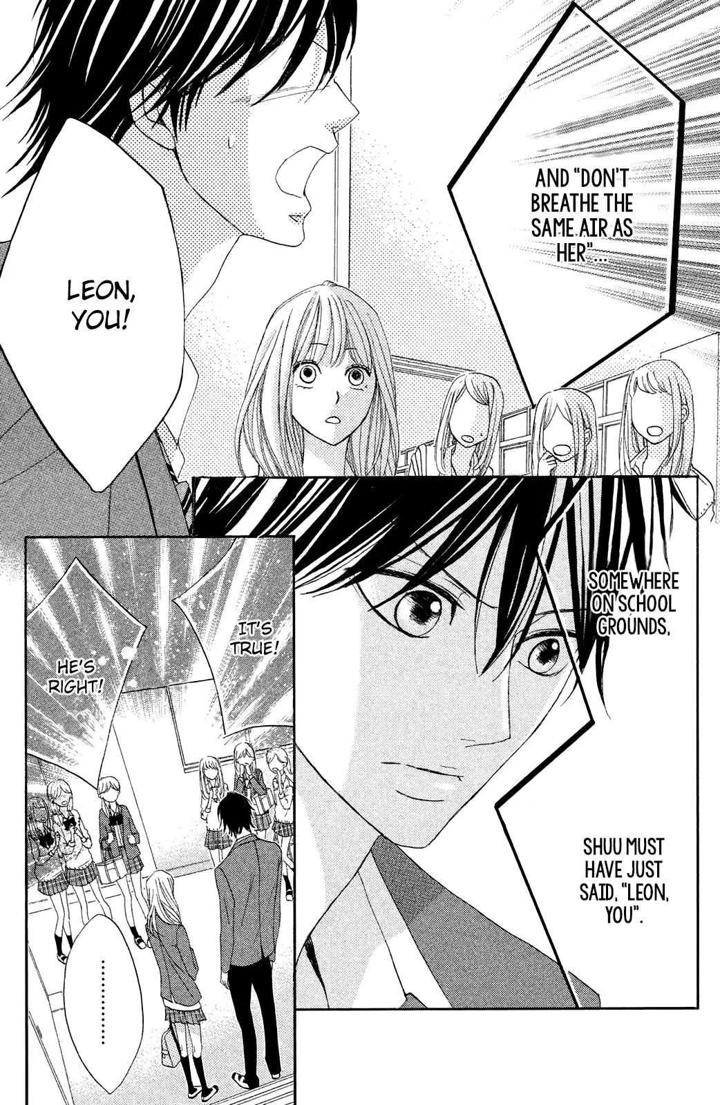 L-DK Chapter 83 page 31 - 