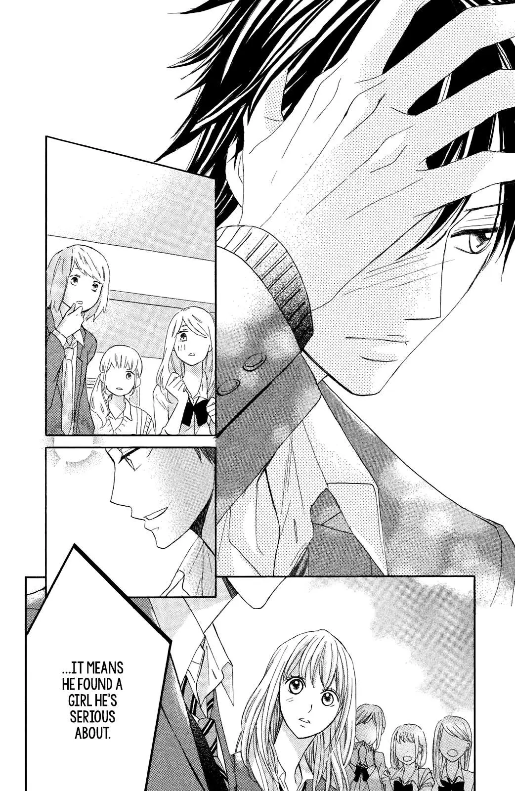 L-DK Chapter 83 page 32 - 
