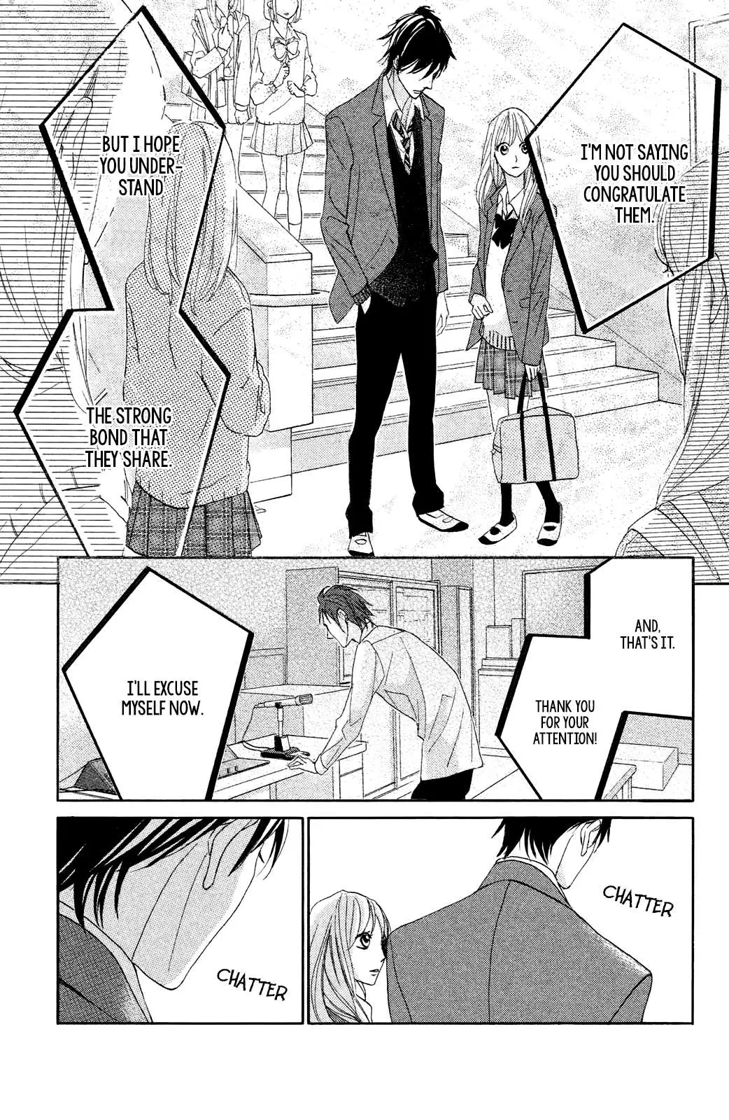 L-DK Chapter 83 page 33 - 