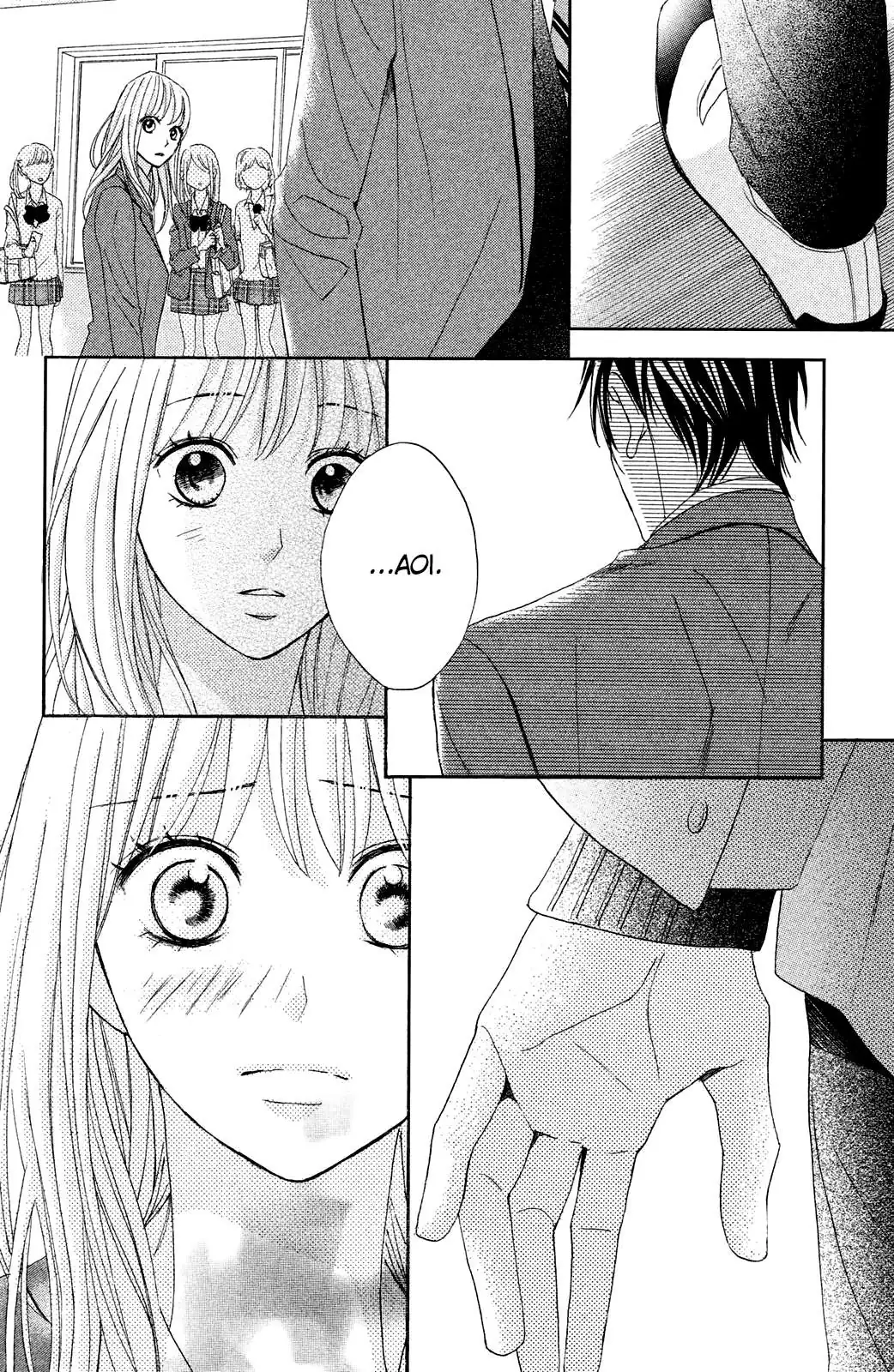 L-DK Chapter 83 page 34 - 