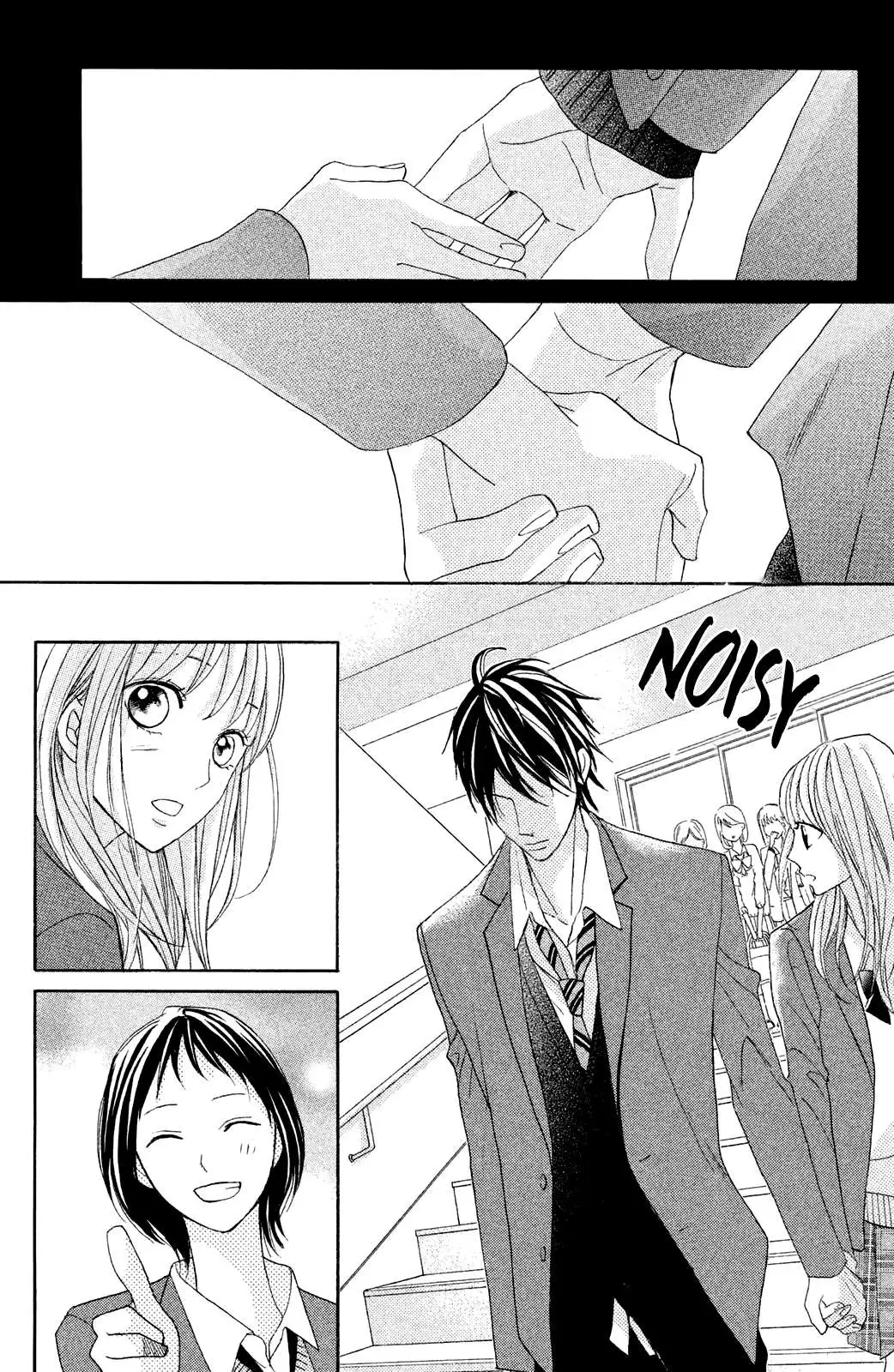 L-DK Chapter 83 page 35 - 
