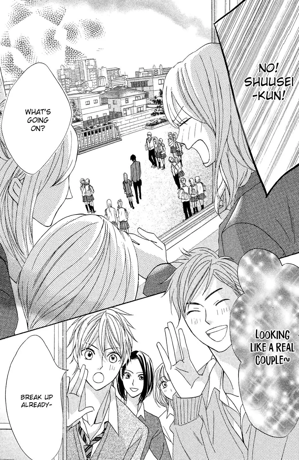 L-DK Chapter 83 page 36 - 