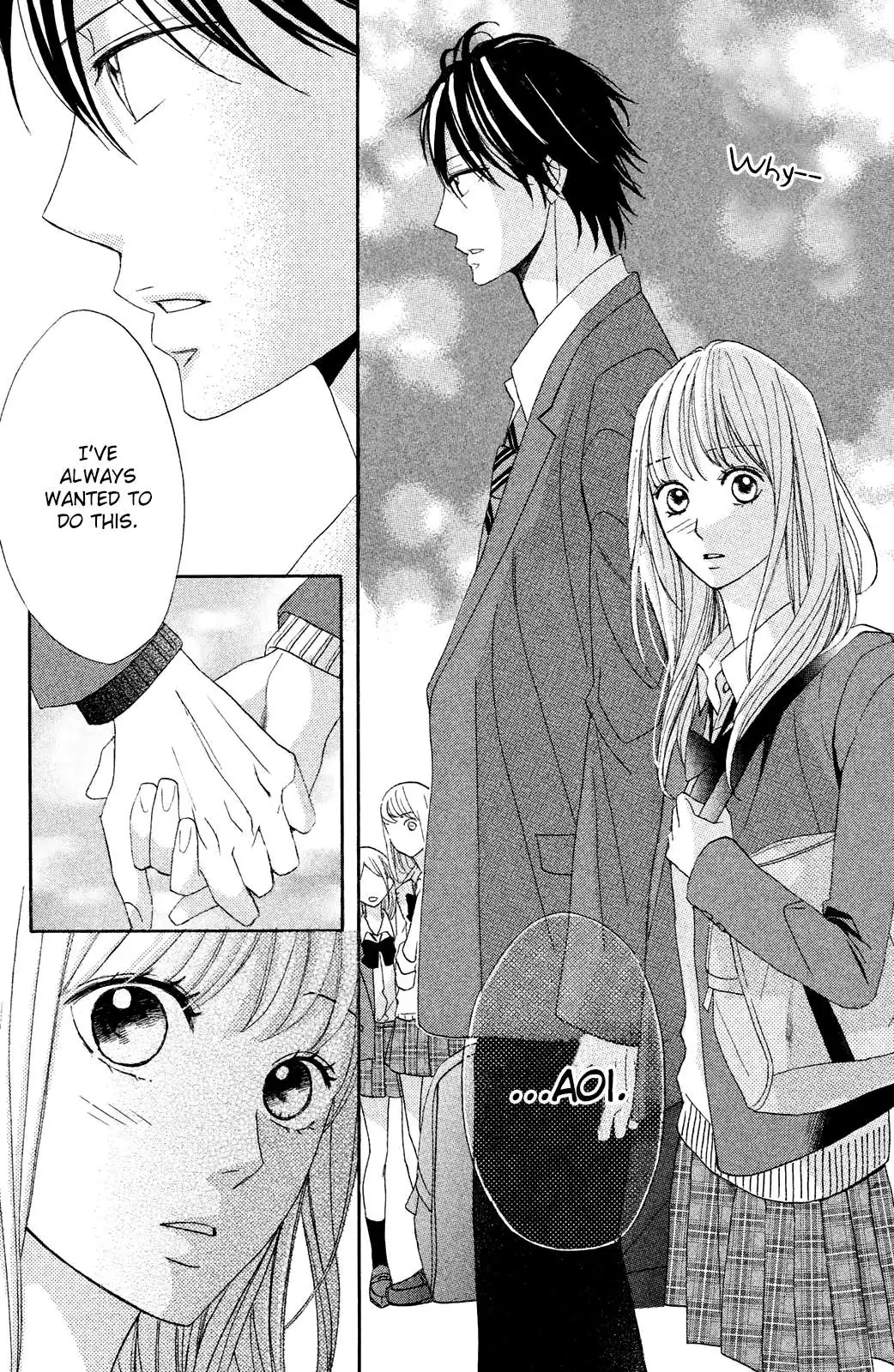 L-DK Chapter 83 page 37 - 