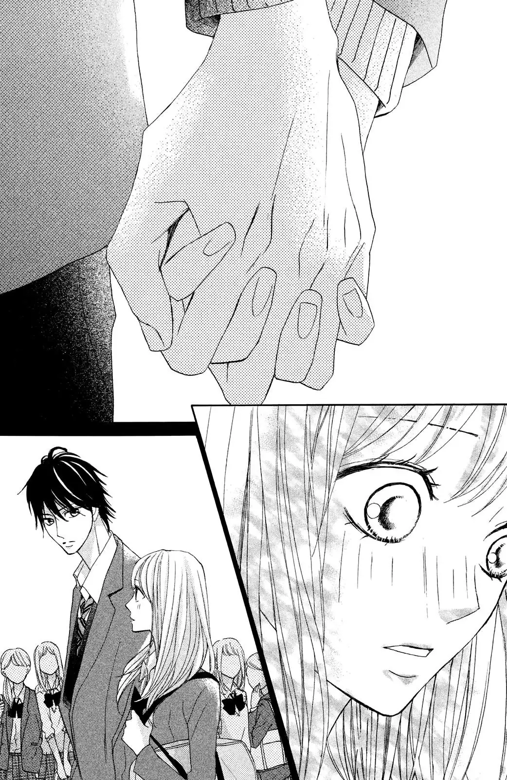 L-DK Chapter 83 page 38 - 