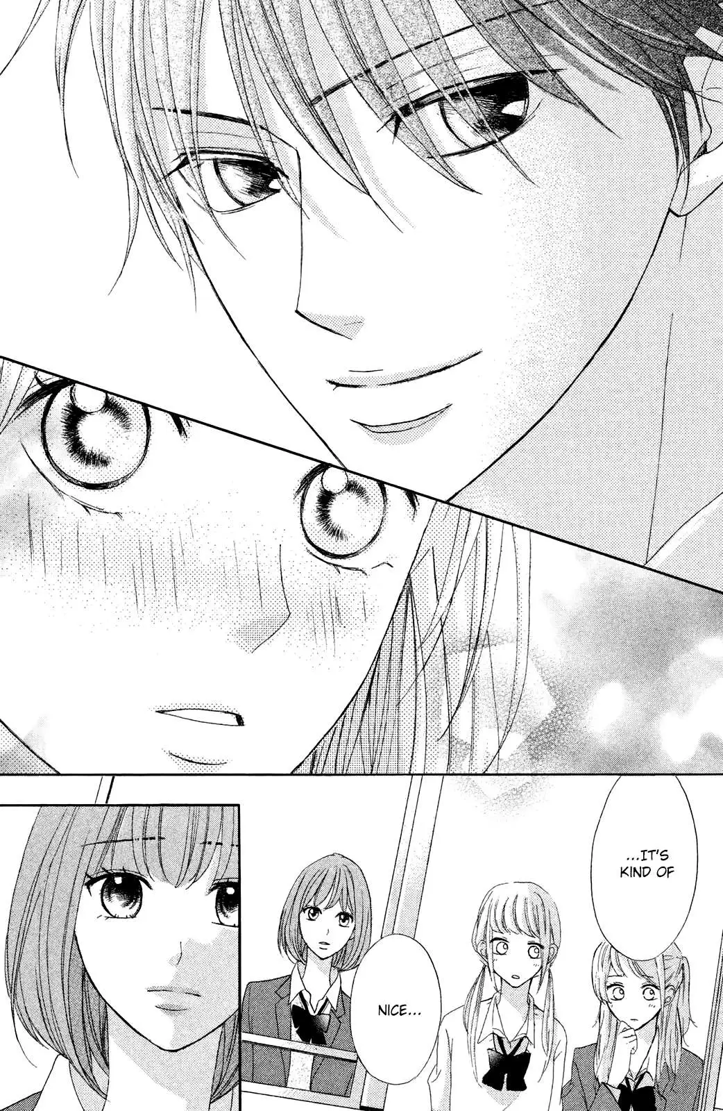 L-DK Chapter 83 page 39 - 