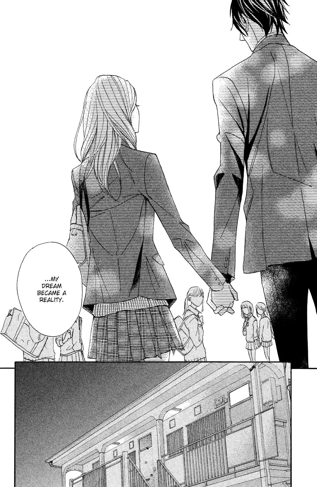 L-DK Chapter 83 page 40 - 