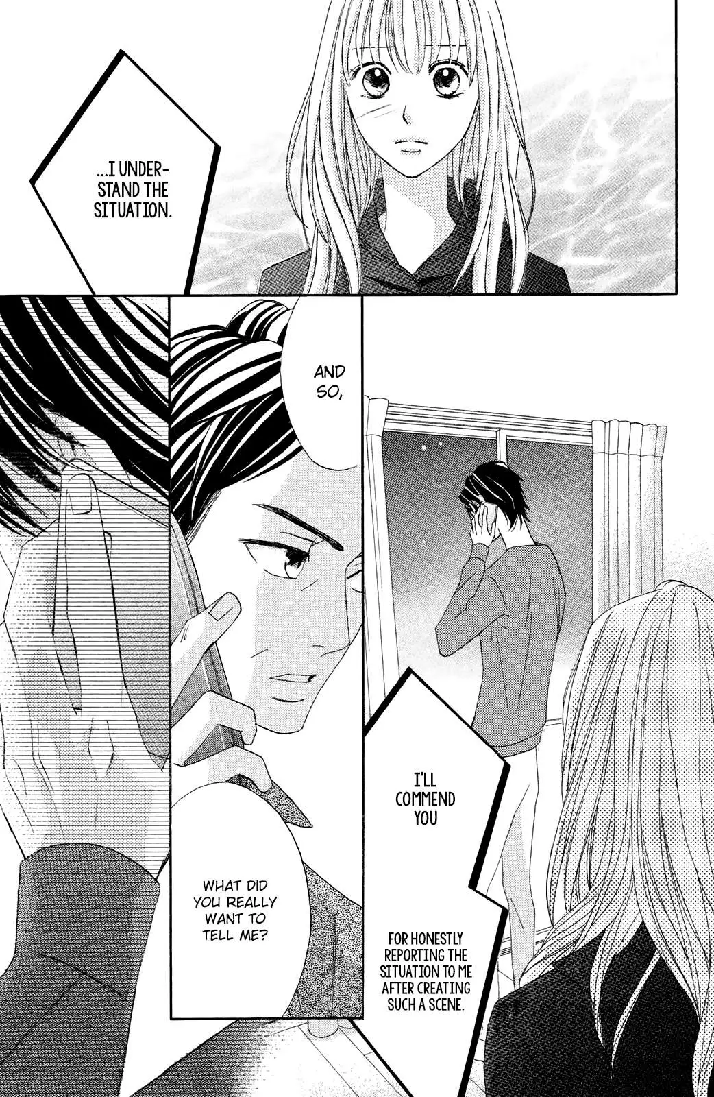 L-DK Chapter 83 page 41 - 