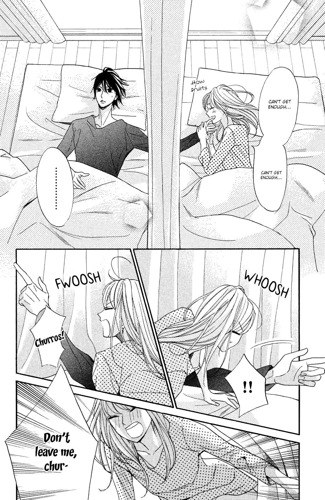 L-DK Chapter 83 page 6 - 