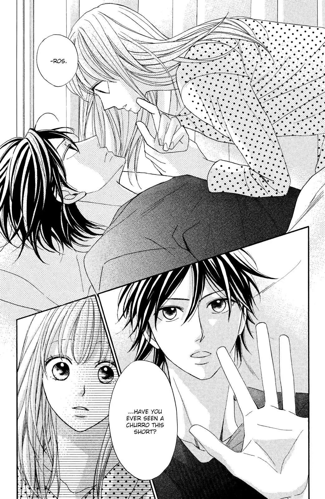 L-DK Chapter 83 page 7 - 
