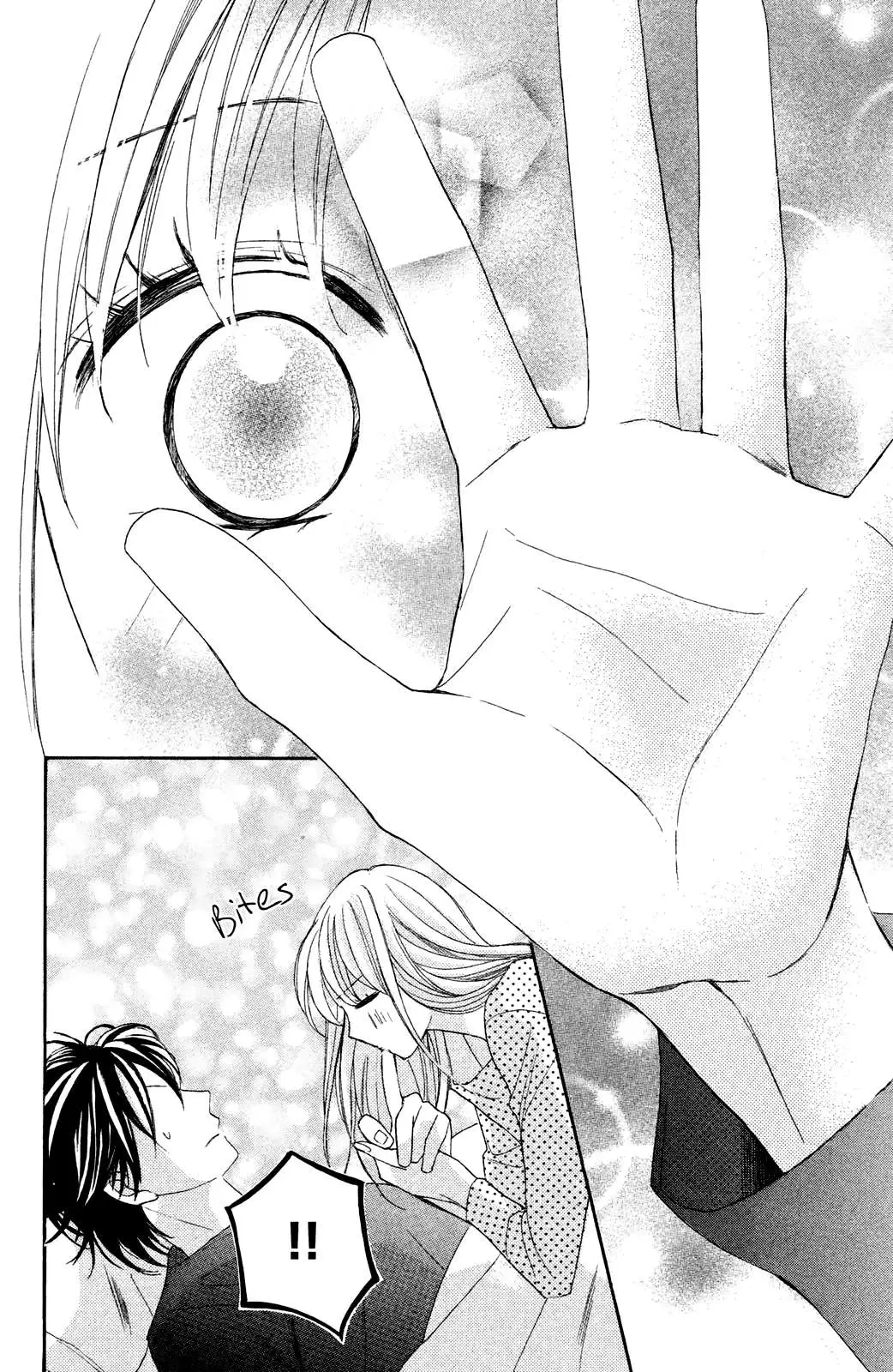 L-DK Chapter 83 page 8 - 