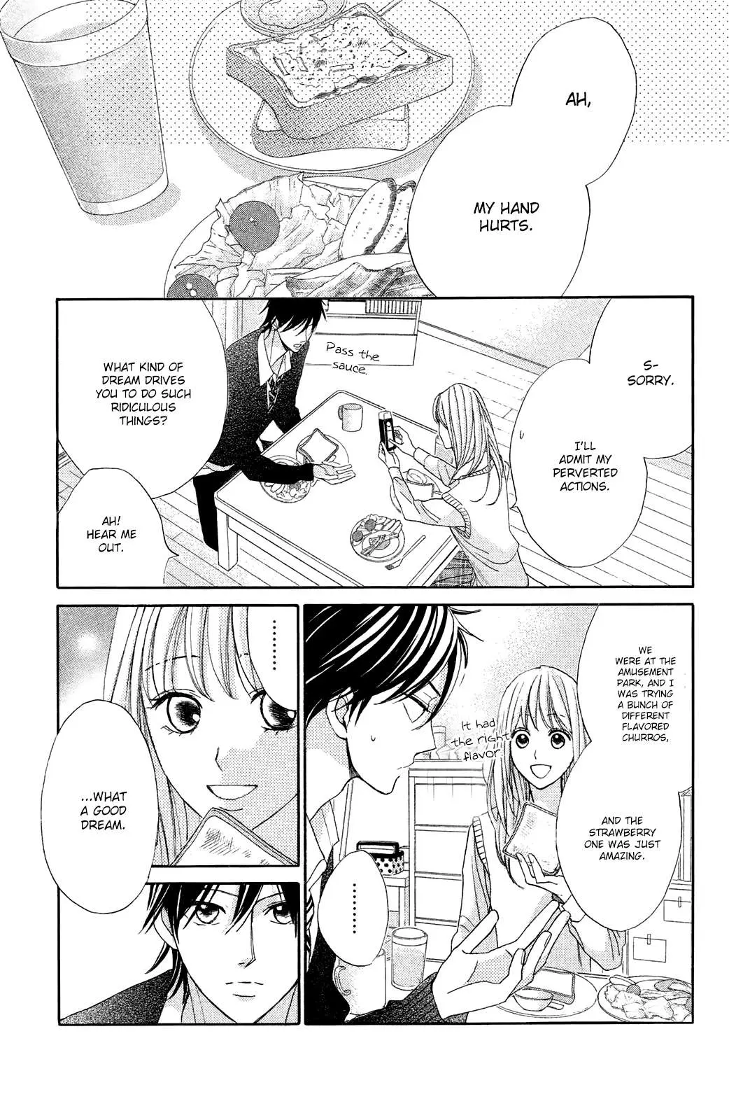L-DK Chapter 83 page 9 - 