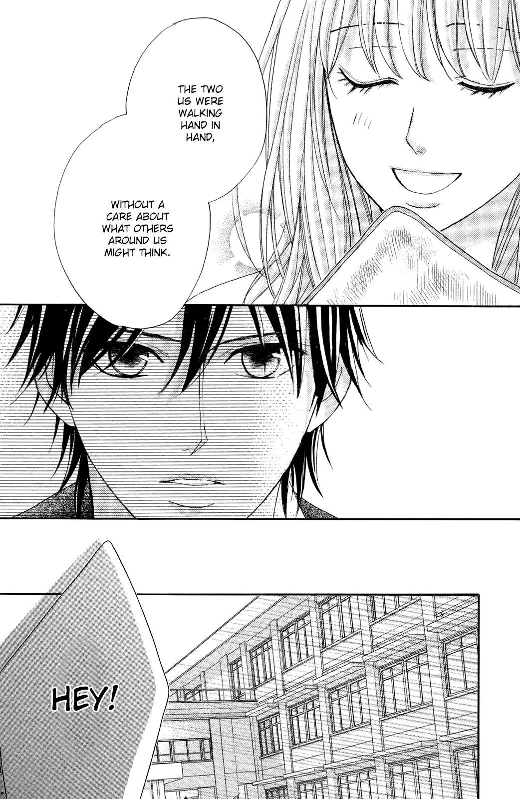 L-DK Chapter 83 page 10 - 