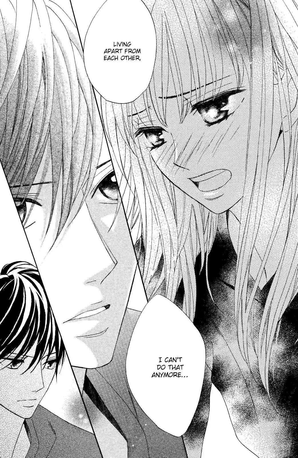 L-DK Chapter 84 page 11 - 