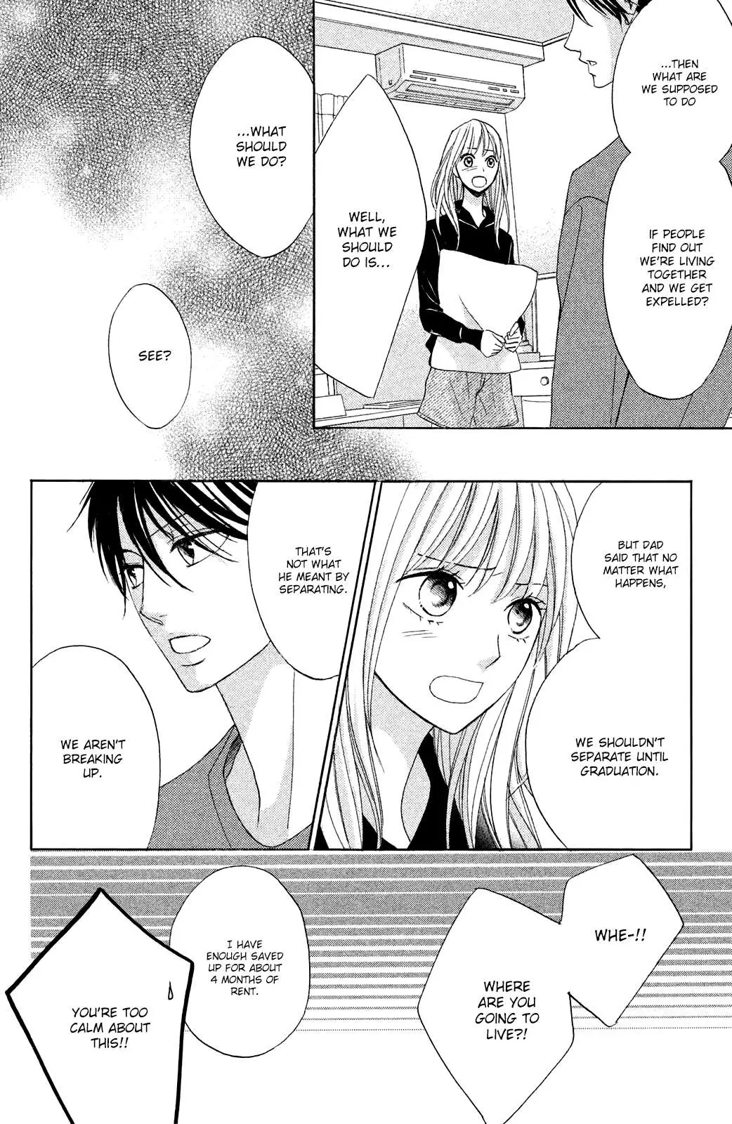 L-DK Chapter 84 page 12 - 