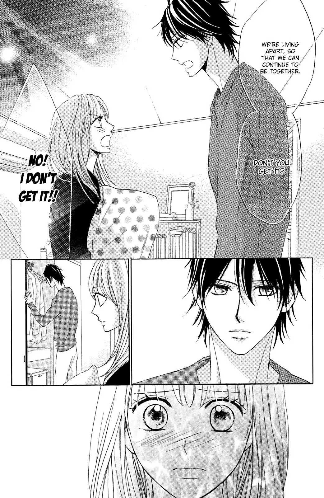 L-DK Chapter 84 page 13 - 