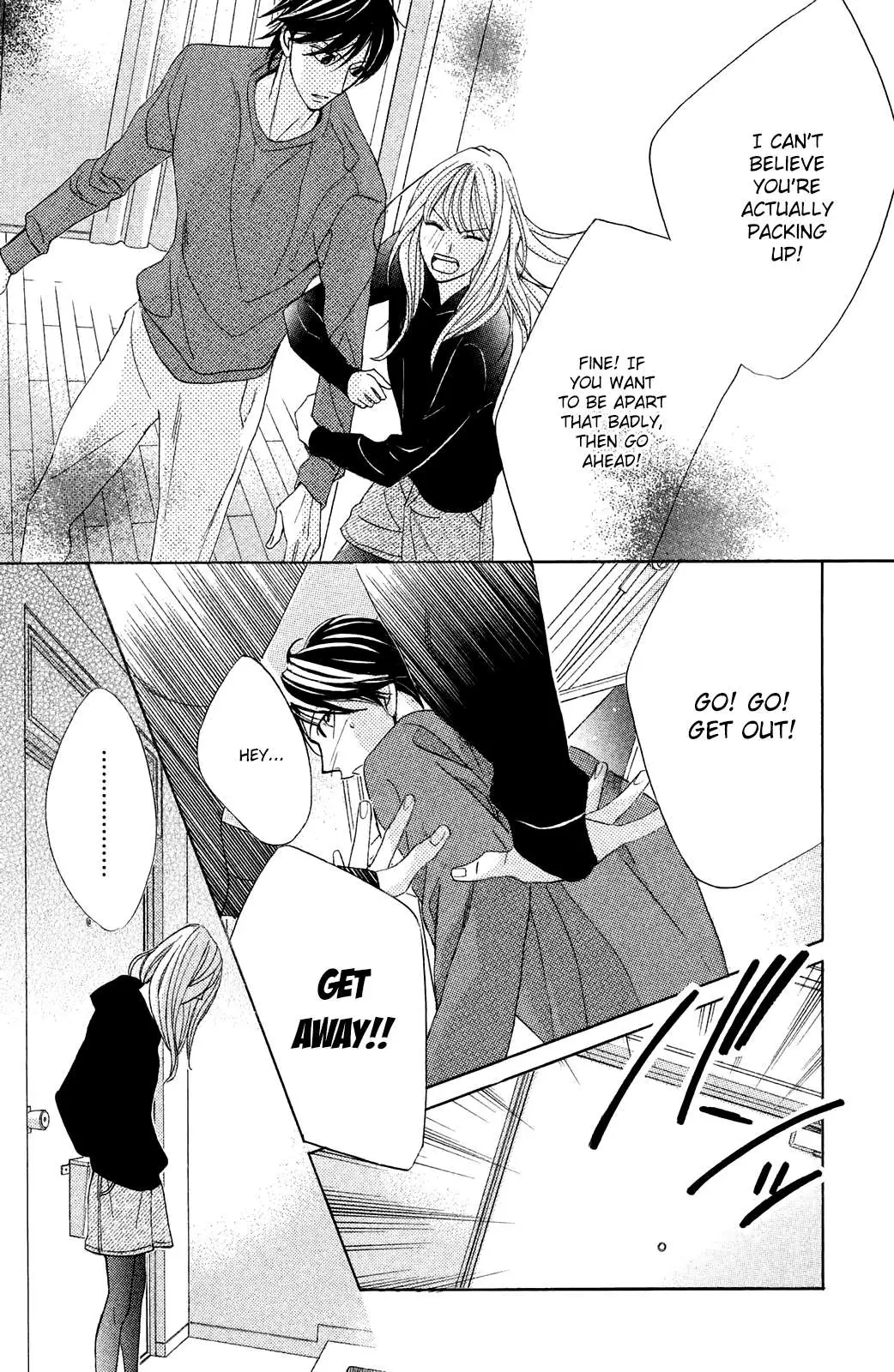 L-DK Chapter 84 page 14 - 
