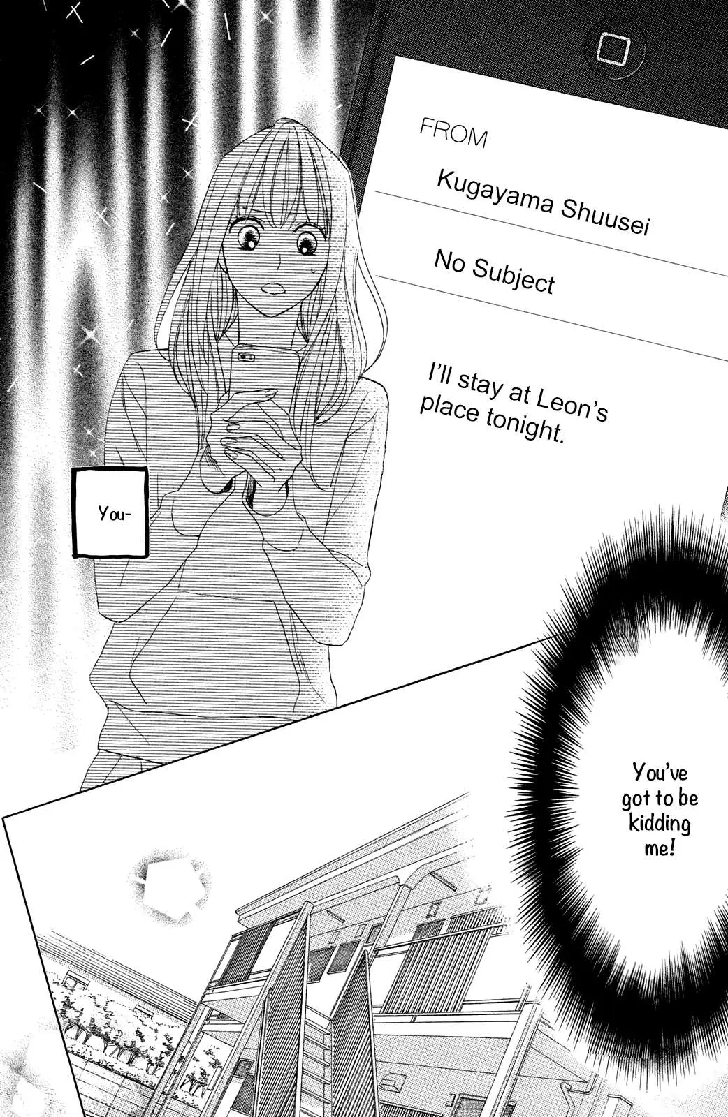 L-DK Chapter 84 page 16 - 