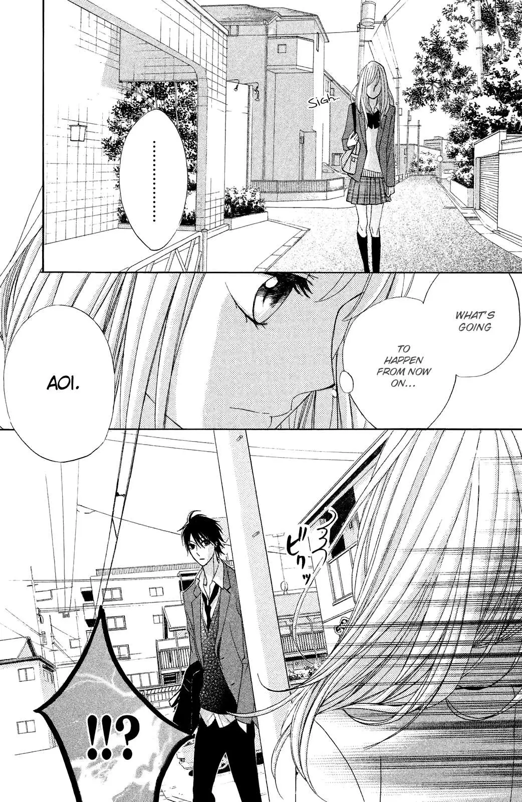 L-DK Chapter 84 page 17 - 