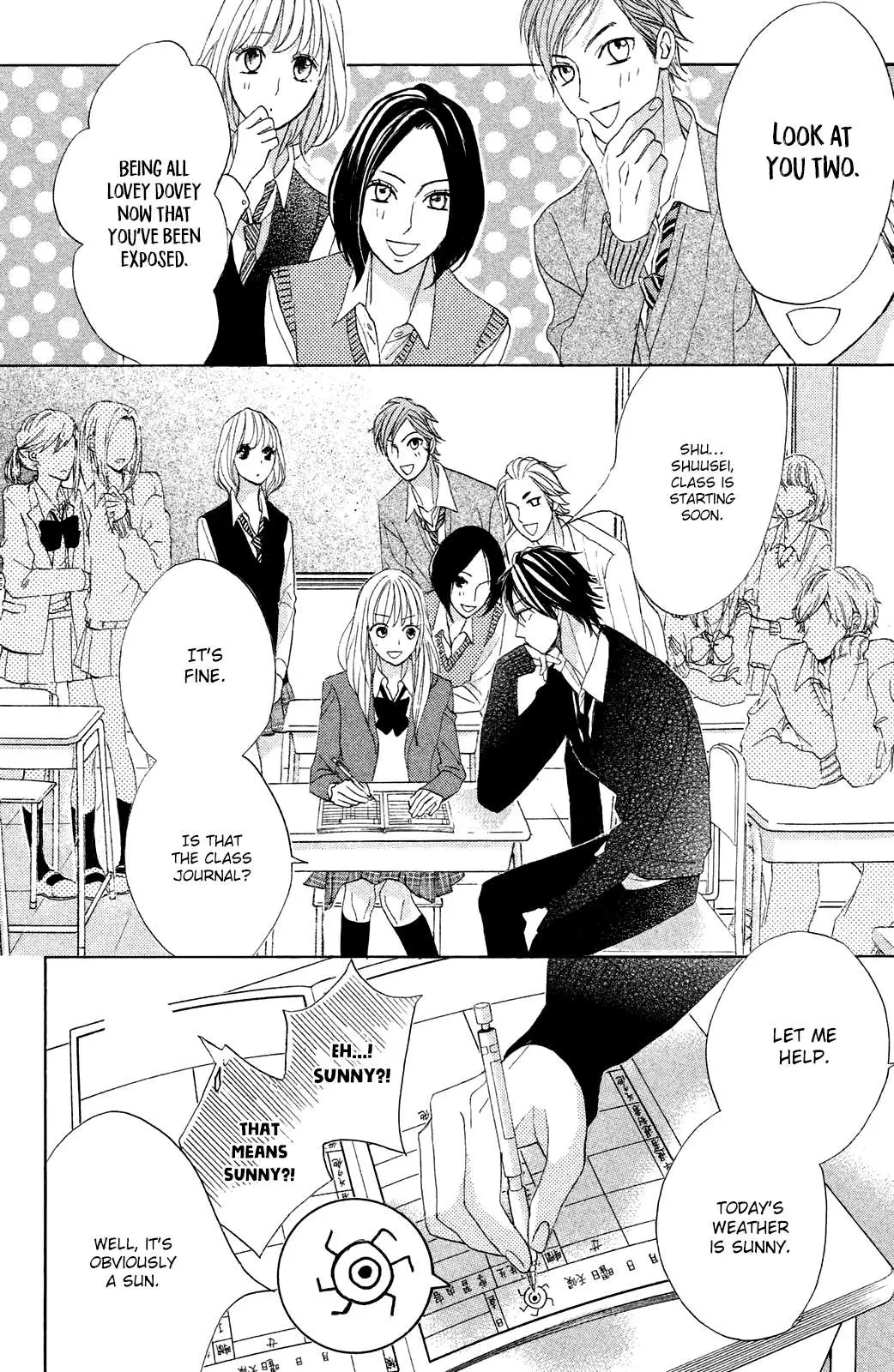 L-DK Chapter 84 page 20 - 