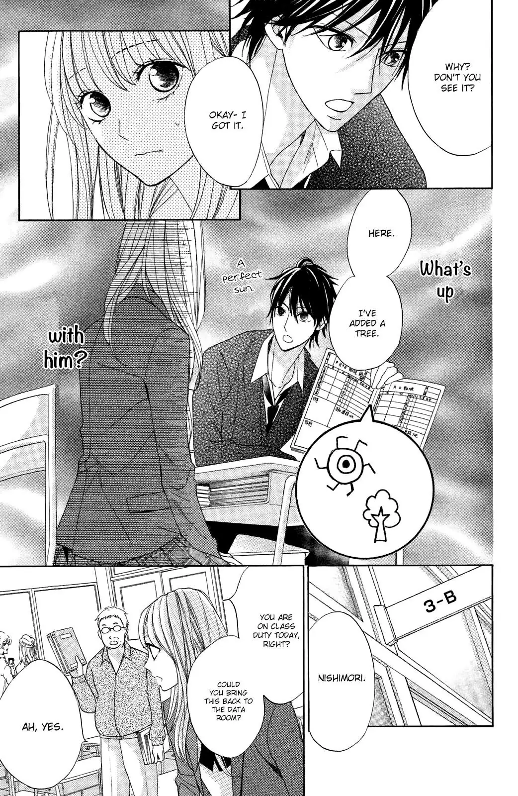 L-DK Chapter 84 page 21 - 