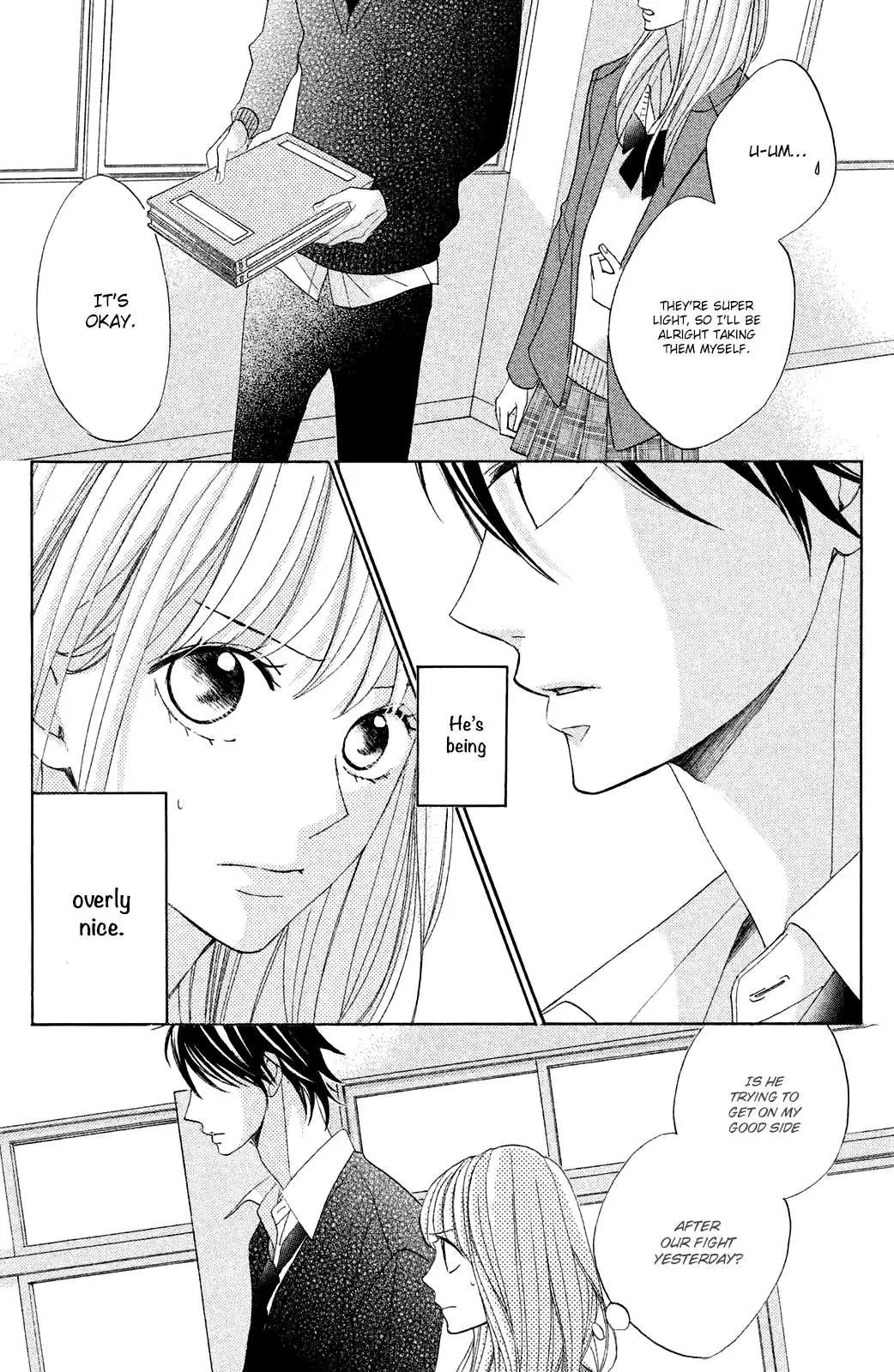L-DK Chapter 84 page 23 - 