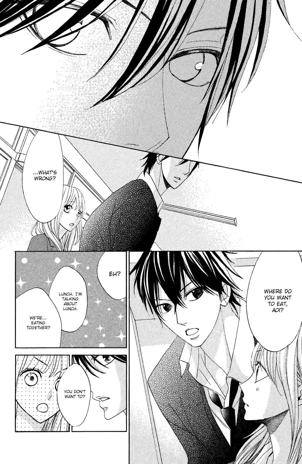 L-DK Chapter 84 page 24 - 