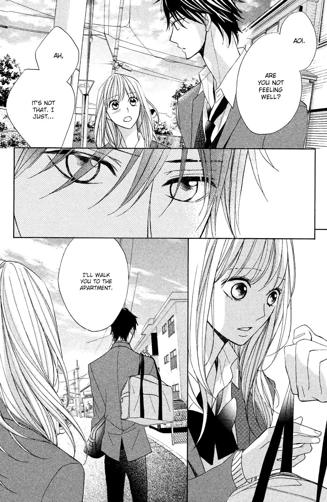 L-DK Chapter 84 page 26 - 