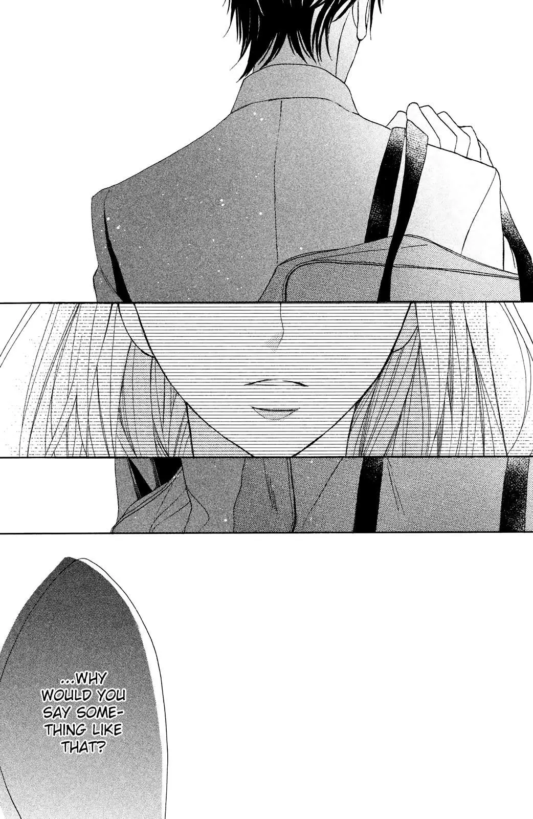L-DK Chapter 84 page 27 - 