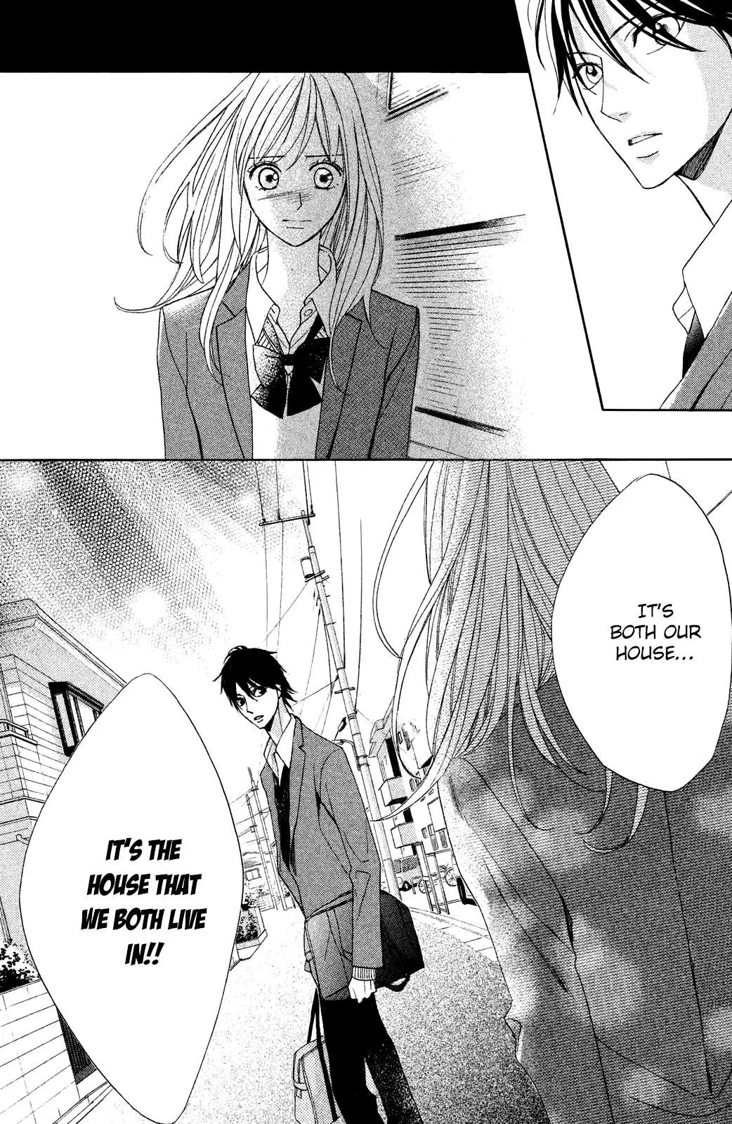 L-DK Chapter 84 page 28 - 