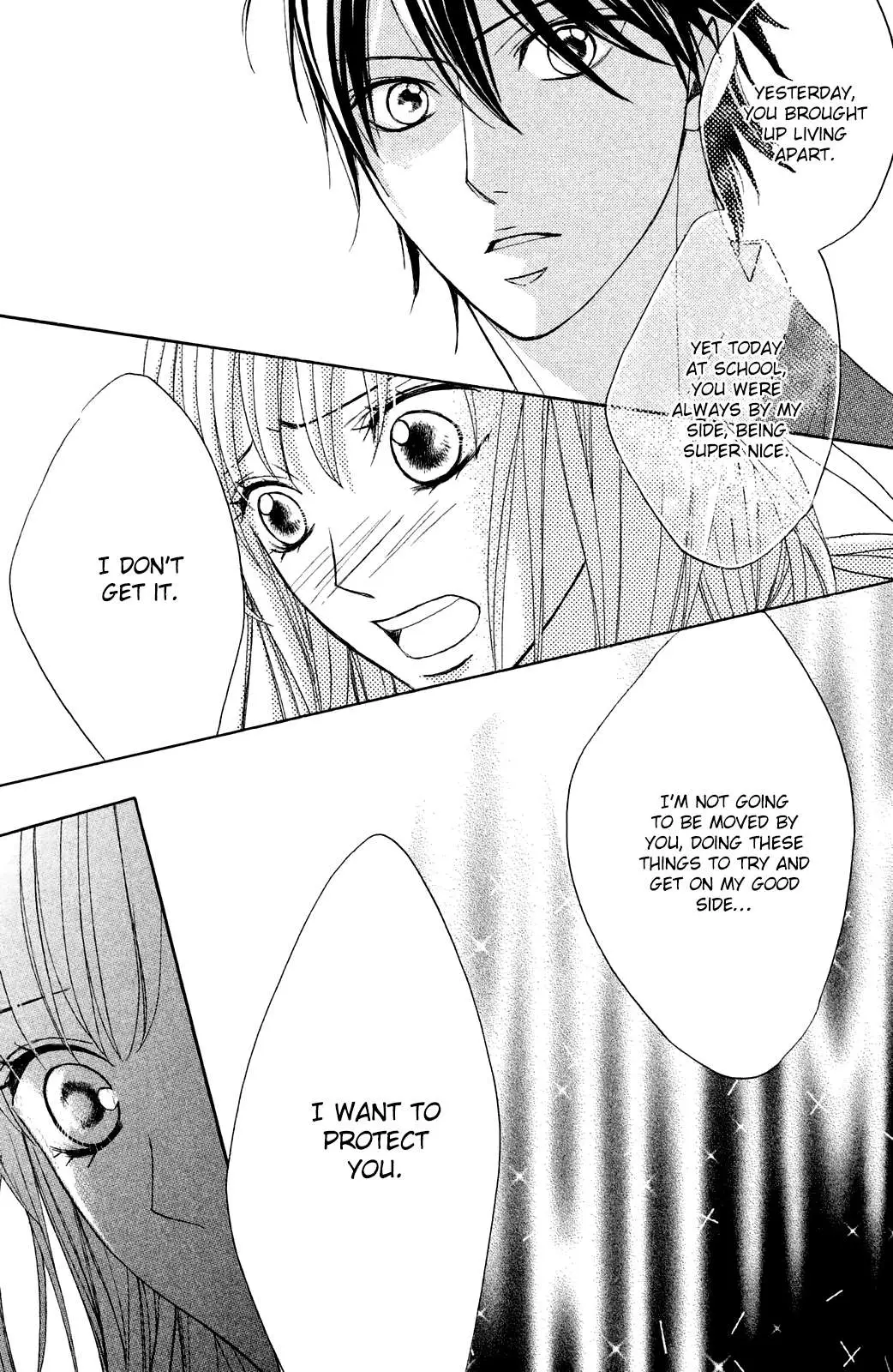 L-DK Chapter 84 page 29 - 