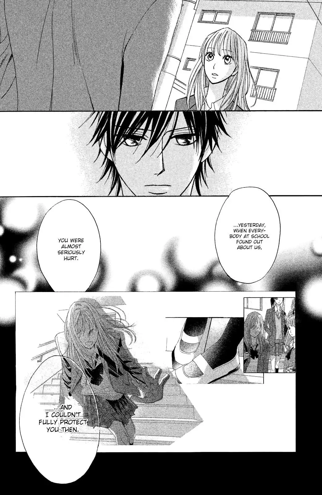L-DK Chapter 84 page 30 - 