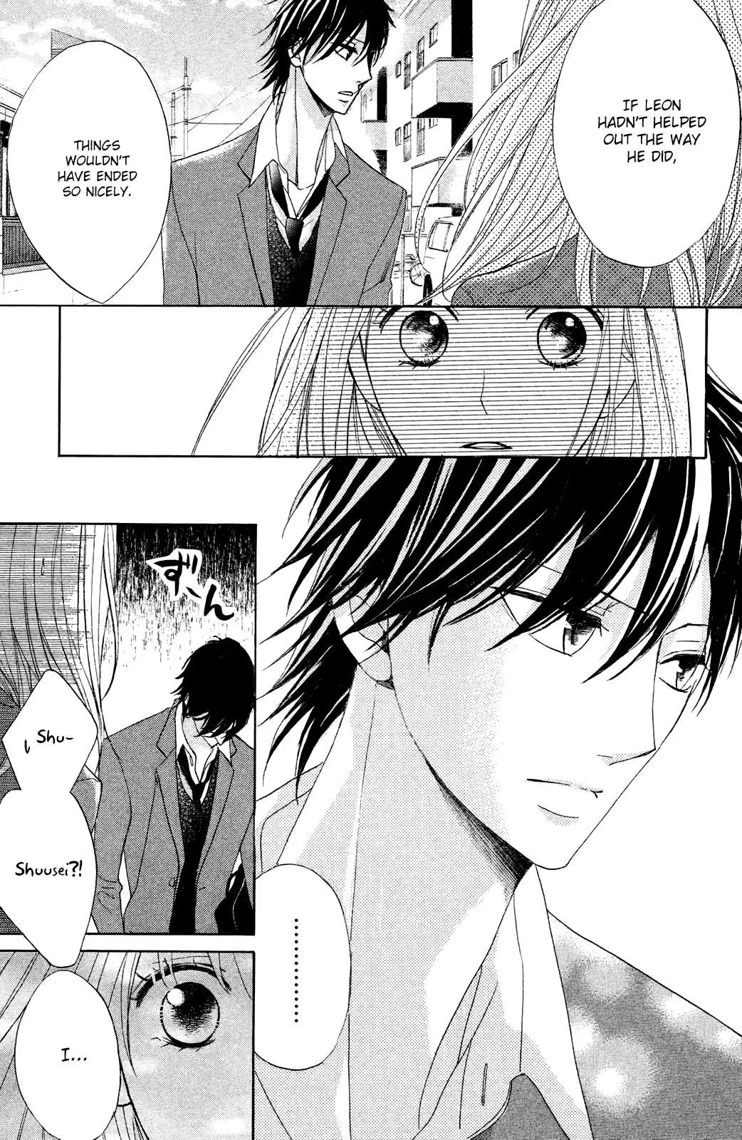 L-DK Chapter 84 page 31 - 