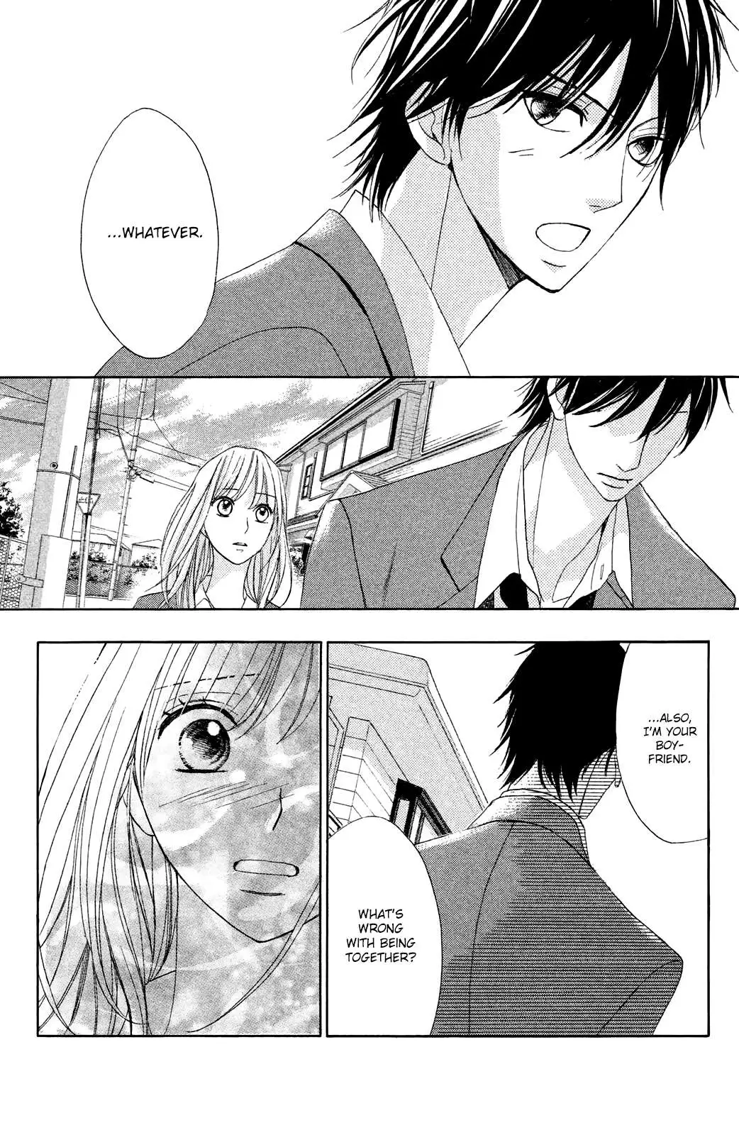 L-DK Chapter 84 page 34 - 