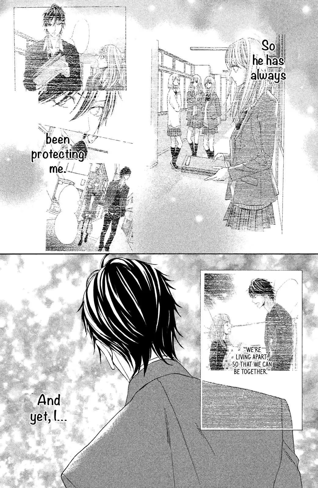 L-DK Chapter 84 page 35 - 