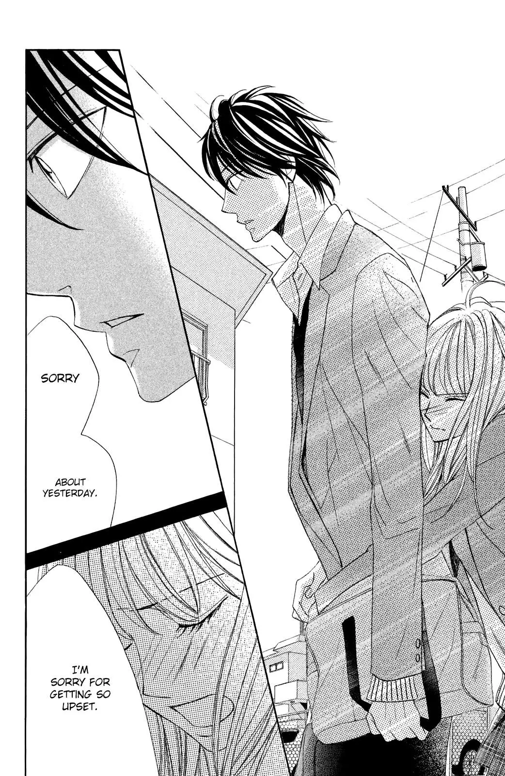 L-DK Chapter 84 page 36 - 