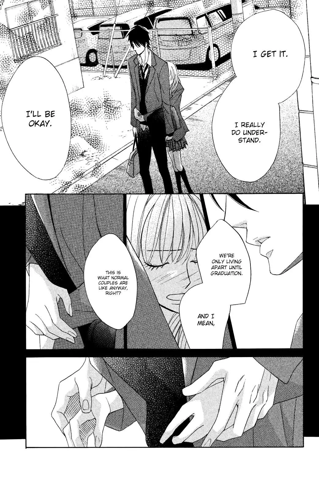L-DK Chapter 84 page 37 - 