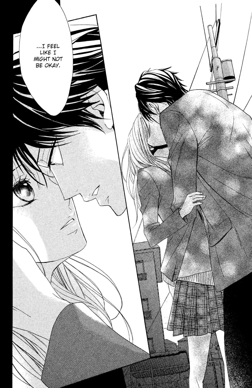 L-DK Chapter 84 page 38 - 