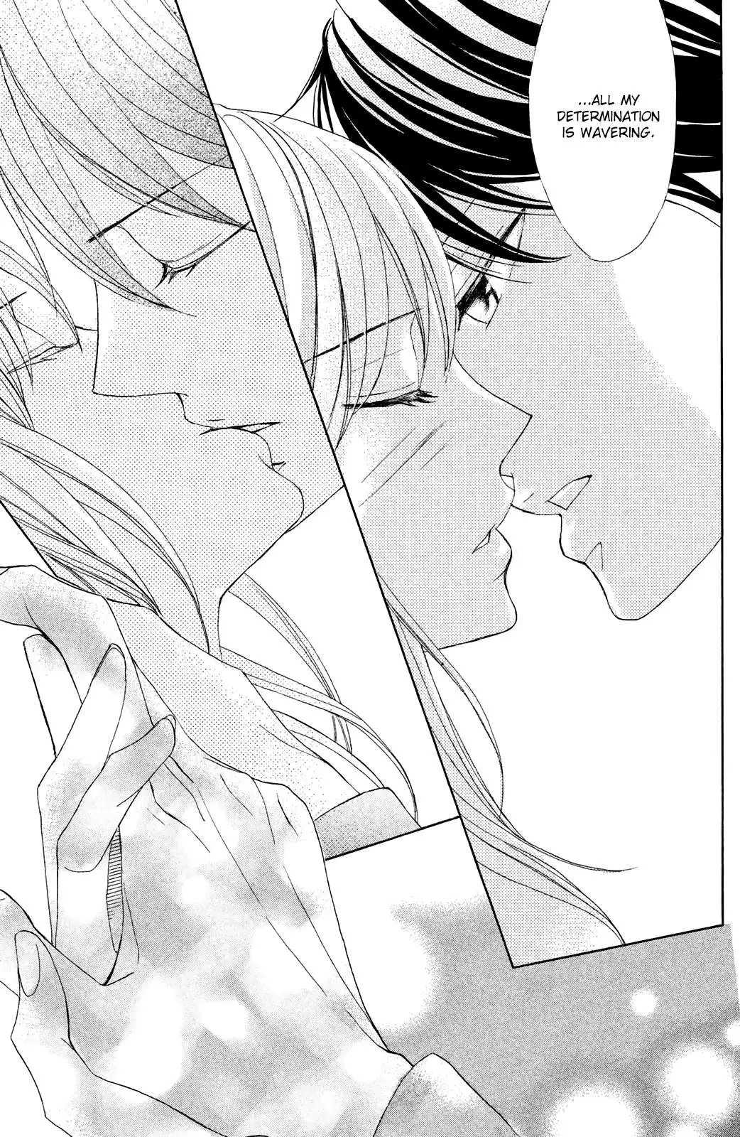 L-DK Chapter 84 page 39 - 